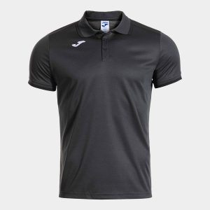 JOMA POLO MAJICA COMBI PREMIUM