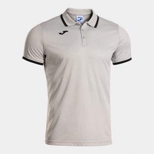 JOMA POLO MAJICA COMBI PREMIUM