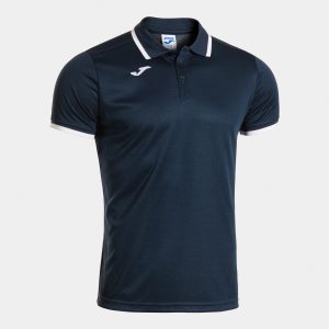 JOMA POLO MAJICA COMBI PREMIUM