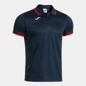JOMA POLO MAJICA COMBI PREMIUM