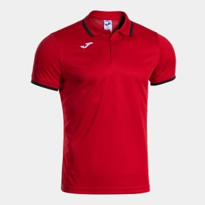 JOMA POLO MAJICA COMBI PREMIUM