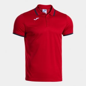 JOMA POLO MAJICA COMBI PREMIUM