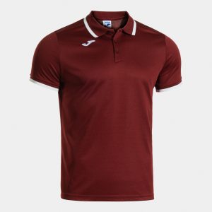 JOMA POLO MAJICA COMBI PREMIUM