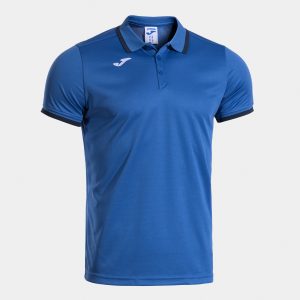 JOMA POLO MAJICA COMBI PREMIUM