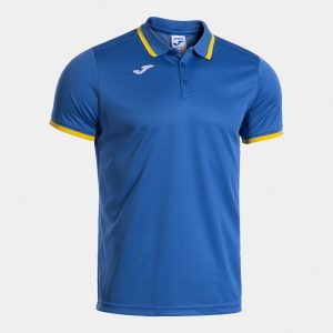 JOMA POLO MAJICA COMBI PREMIUM