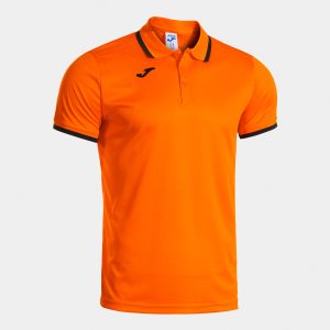 JOMA POLO MAJICA COMBI PREMIUM