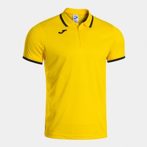 JOMA POLO MAJICA COMBI PREMIUM