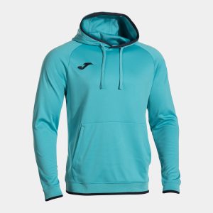 JOMA DUKSERICA COMBI PREMIUM
