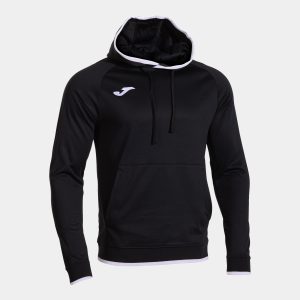 JOMA DUKSERICA COMBI PREMIUM