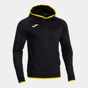 JOMA DUKSERICA COMBI PREMIUM