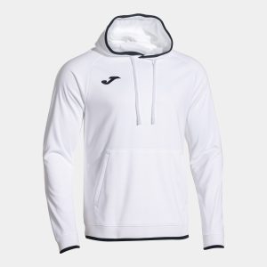 JOMA DUKSERICA COMBI PREMIUM