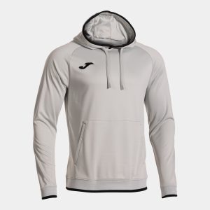 JOMA DUKSERICA COMBI PREMIUM