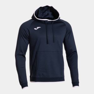 JOMA DUKSERICA COMBI PREMIUM