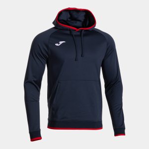 JOMA DUKSERICA COMBI PREMIUM