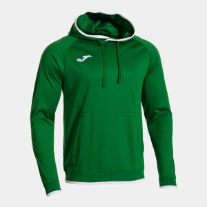 JOMA DUKSERICA COMBI PREMIUM