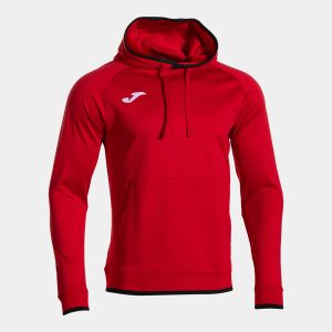 JOMA DUKSERICA COMBI PREMIUM