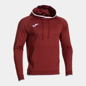 JOMA DUKSERICA COMBI PREMIUM