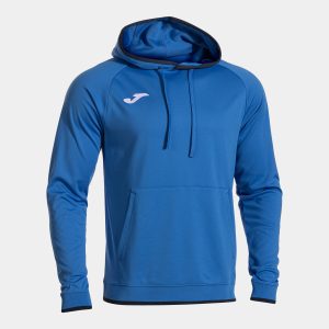 JOMA DUKSERICA COMBI PREMIUM