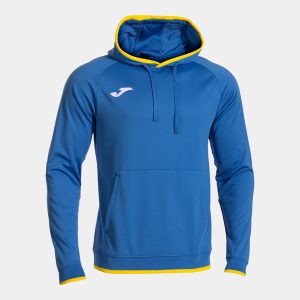 JOMA DUKSERICA COMBI PREMIUM