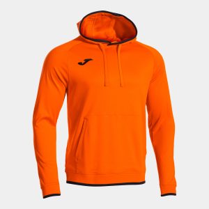 JOMA DUKSERICA COMBI PREMIUM