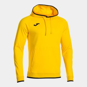 JOMA DUKSERICA COMBI PREMIUM