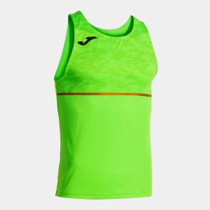 JOMA RECORD III