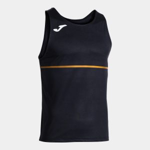 JOMA RECORD III