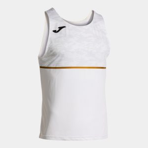 JOMA RECORD III