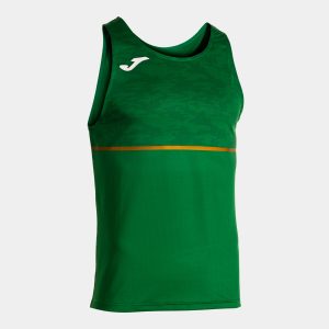 JOMA RECORD III
