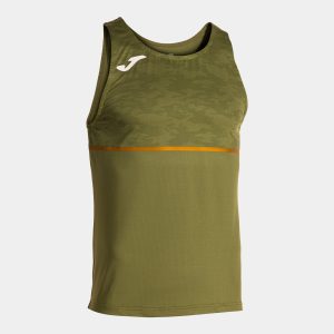 JOMA RECORD III