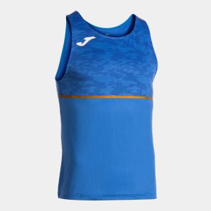 JOMA RECORD III