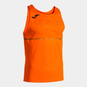 JOMA RECORD III
