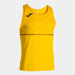 JOMA RECORD III
