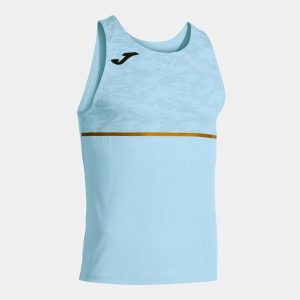 JOMA RECORD III