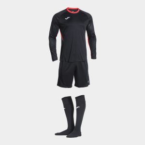 JOMA GOLMANSKI DRES ZAMORA X