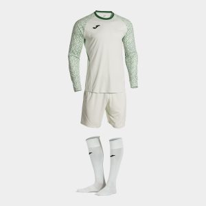 JOMA GOLMANSKI DRES ZAMORA X