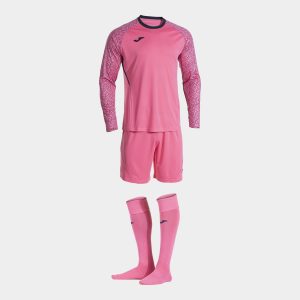 JOMA GOLMANSKI DRES ZAMORA X