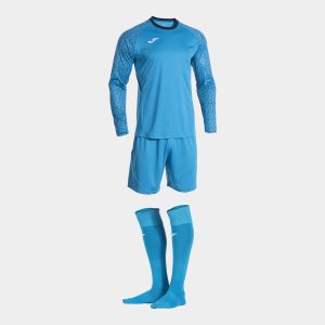 JOMA GOLMANSKI DRES ZAMORA X