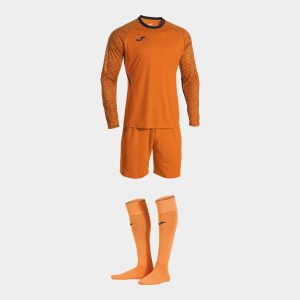 JOMA GOLMANSKI DRES ZAMORA X
