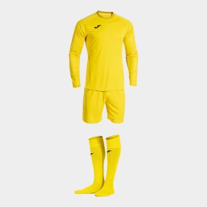 JOMA GOLMANSKI DRES ZAMORA X