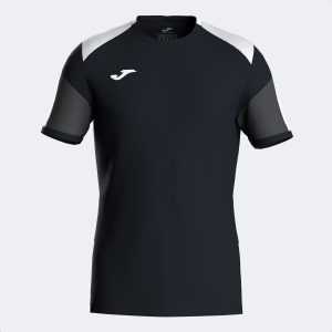 JOMA DRES DANUBIO