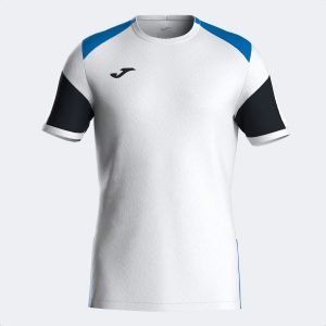 JOMA DRES DANUBIO