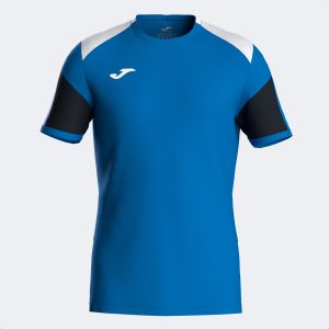 JOMA DRES DANUBIO