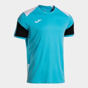 JOMA DRES DANUBIO