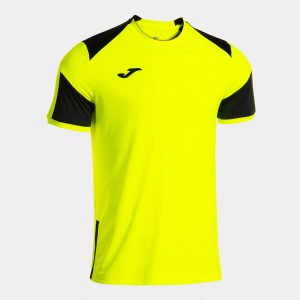 JOMA DRES DANUBIO