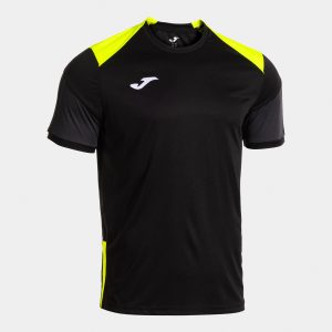 JOMA DRES DANUBIO