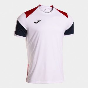 JOMA DRES DANUBIO
