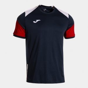JOMA DRES DANUBIO