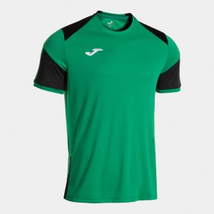 JOMA DRES DANUBIO