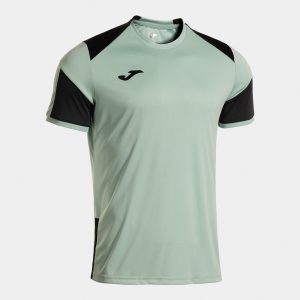 JOMA DRES DANUBIO